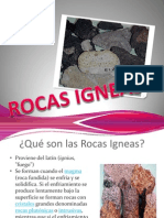 ROCAS IGNEAS. modificadopptx.pptx