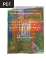 dissertacao_mariapolo.pdf