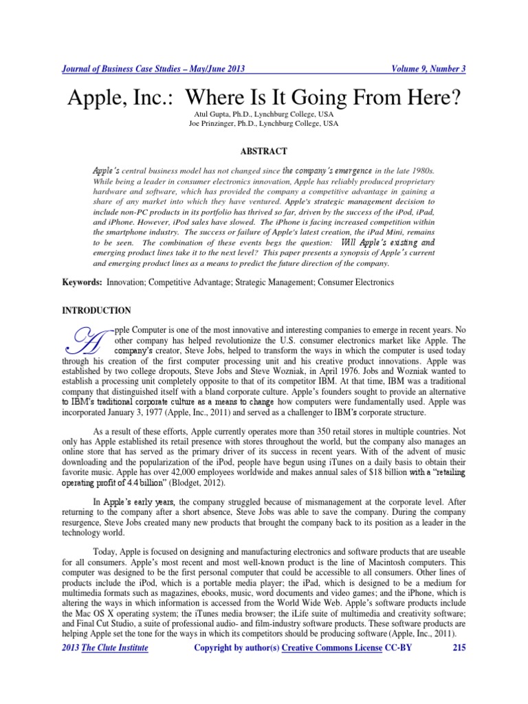 Mac cosmetics advertising campaign image