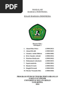 Download COVER MAKALAHdocx by Wendell Elliott SN241901029 doc pdf