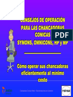 Recomendaciones de Operación.pdf