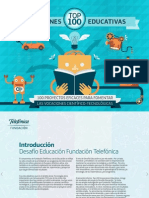 top100_innovaciones_educativas2.pdf