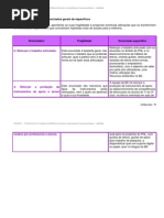 tarefa 2 da sessao nº7