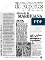 Marihuana PDF