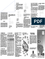 WEG-instrucoes-para-instalacao-operacao-e-manutencao-do-motofreio-weg-50000701-manual-portugues-br.pdf