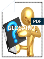 GLOSARIO.pdf