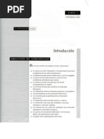 Capitulo 1 Bancos y Financieras
