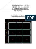 ANALISIS SISMICO EDIFICIO DUAL (SEGUN CSCR-2002).pdf