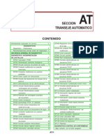 transmision automatica e.pdf