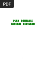 plan contable.doc