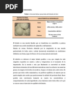 ELABORACION DE HELADOS ÚLTIMO.docx