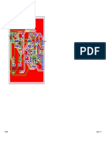 PCB Wizard - Professional Edition - Untitled PDF