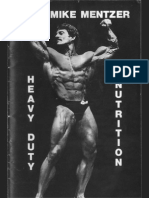 97553020-Mike-Mentzer-Bodybuilding-Heavy-Duty-Nutrition-Complete.pdf