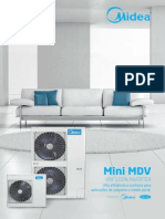 cc-m-mdv4+m Midea - B - 10.13 (Web) PDF