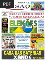 Edição 494 pdf.pdf
