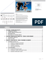 Polar F55 PDF