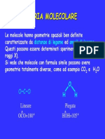 geometriamolecole.pdf