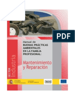 MBP Mantenimiento y Reparación.pdf