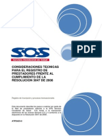 Consideraciones Tecnicas_Res_3047 de 2008.pdf