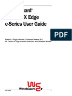 watchguard-Firebox-edge-e-Manual.pdf