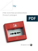 Catalog Accesorii Incendiu PDF