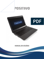 manualusuario_06012012.pdf