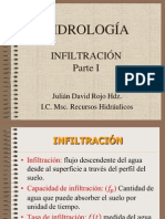 infiltracin_i.pdf