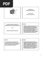 web1 gestao processo.pdf