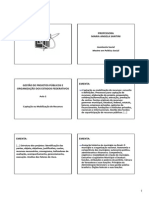Web1 Gestao Processo PDF