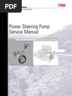 Evpump PDF