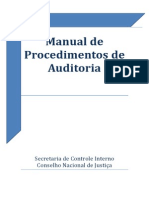 manualdeprocedimentosdeauditoria-sci-cnj-2014.pdf