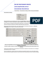 10 Herramientas Geometricas PDF