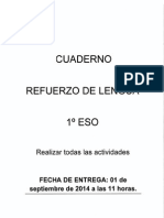 Cuaderno Refuerzo Lengua 1º ESO.pdf