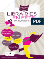 2014-libfete-programme(1).pdf