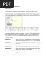 Autocad 1