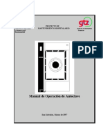 autocl.pdf