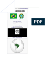 brasil.docx