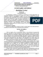 Semana09-ORD-2013-I.pdf