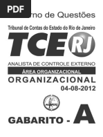 PROVA OBJETIVA TCE-RJ 2012.pdf