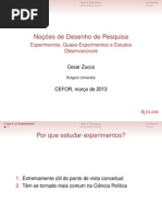 CEFOR-lec02.pdf