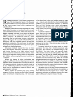 Die Lotosblume PDF