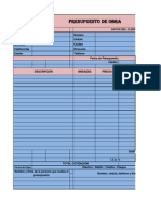 formatoCotizacion.xlsx