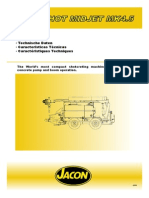 Midjet MK4.5 PDF
