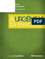 A+urgencia+da+educação.pdf