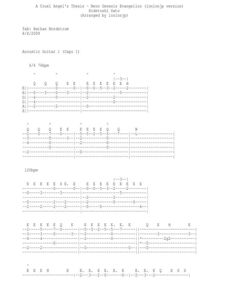 Neon genesis evangelion movie image