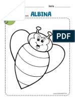 ALBINA.pdf