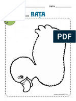 RATA.pdf