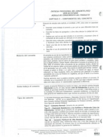 Componentes del concreto.pdf