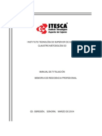 titulacion_memoria_residencia.pdf