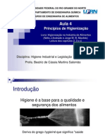 Princípios de Higienização.pdf
